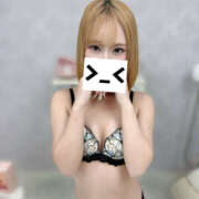 ヒメ日記 2026/02/20 23:03 投稿 リノ Club NANA 大阪