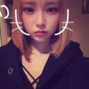 ヒメ日記 2026/02/22 01:13 投稿 リノ Club NANA 大阪