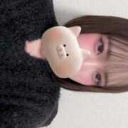 ヒメ日記 2026/02/23 04:03 投稿 リノ Club NANA 大阪