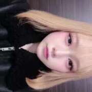 ヒメ日記 2026/02/26 02:23 投稿 リノ Club NANA 大阪