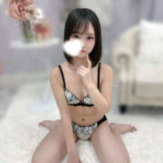 リノ しゅ💙 Club NANA 大阪