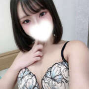 リノ ぬくぬく💕 Club NANA 大阪