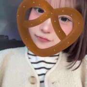 リノ 退勤🙂‍↕️💙 Club NANA 大阪