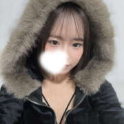 ヒメ日記 2026/03/01 21:03 投稿 リノ Club NANA 大阪