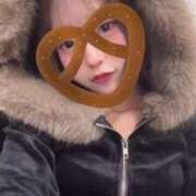 ヒメ日記 2026/03/02 04:03 投稿 リノ Club NANA 大阪