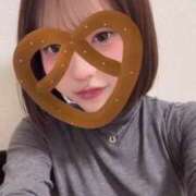 ヒメ日記 2026/03/03 19:23 投稿 リノ Club NANA 大阪