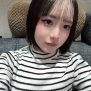 ヒメ日記 2026/03/05 21:33 投稿 リノ Club NANA 大阪