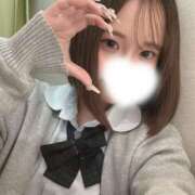 ヒメ日記 2026/03/11 20:43 投稿 リノ Club NANA 大阪