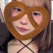 ヒメ日記 2026/03/12 18:13 投稿 リノ Club NANA 大阪