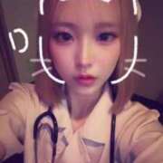 ヒメ日記 2026/03/13 05:03 投稿 リノ Club NANA 大阪