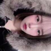 ヒメ日記 2026/03/14 18:33 投稿 リノ Club NANA 大阪