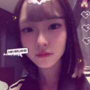 ヒメ日記 2026/03/15 09:13 投稿 リノ Club NANA 大阪