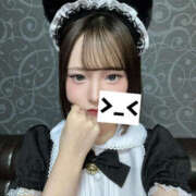 ヒメ日記 2026/03/17 03:03 投稿 リノ Club NANA 大阪