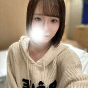 ヒメ日記 2026/03/18 06:03 投稿 リノ Club NANA 大阪