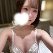 ヒメ日記 2026/03/18 17:33 投稿 リノ Club NANA 大阪