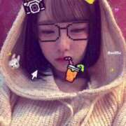 ヒメ日記 2026/03/18 21:33 投稿 リノ Club NANA 大阪