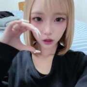 ヒメ日記 2026/03/19 18:03 投稿 リノ Club NANA 大阪