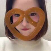 ヒメ日記 2026/03/20 06:23 投稿 リノ Club NANA 大阪