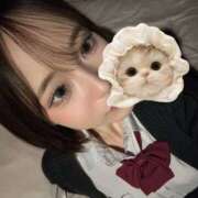 ヒメ日記 2026/03/21 04:53 投稿 リノ Club NANA 大阪