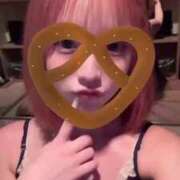 ヒメ日記 2026/03/22 06:33 投稿 リノ Club NANA 大阪