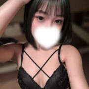 ヒメ日記 2026/03/23 04:13 投稿 リノ Club NANA 大阪