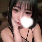 ヒメ日記 2026/03/24 05:43 投稿 リノ Club NANA 大阪