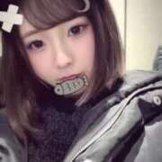 ヒメ日記 2026/03/28 06:03 投稿 リノ Club NANA 大阪