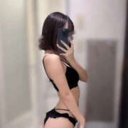 ヒメ日記 2026/03/28 23:23 投稿 リノ Club NANA 大阪