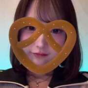 ヒメ日記 2026/03/29 06:03 投稿 リノ Club NANA 大阪