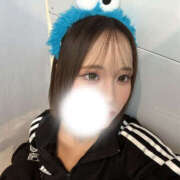 ヒメ日記 2026/03/30 04:13 投稿 リノ Club NANA 大阪