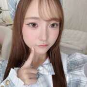 ヒメ日記 2026/04/02 00:13 投稿 リノ Club NANA 大阪