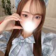 ヒメ日記 2026/04/02 00:43 投稿 リノ Club NANA 大阪