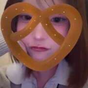 ヒメ日記 2026/04/03 00:13 投稿 リノ Club NANA 大阪