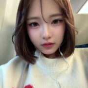 ヒメ日記 2026/04/03 05:03 投稿 リノ Club NANA 大阪