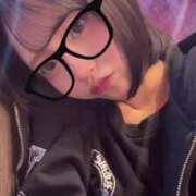 ヒメ日記 2026/04/04 23:23 投稿 リノ Club NANA 大阪