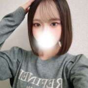 ヒメ日記 2026/04/07 01:33 投稿 リノ Club NANA 大阪