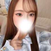 リノ 遅くなった～～～😫😫 Club NANA 大阪