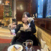 リノ しゅ💙 Club NANA 大阪