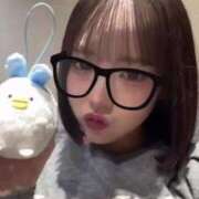 リノ ありがとー♥ Club NANA 大阪