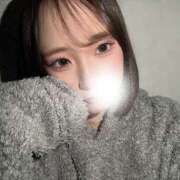 ヒメ日記 2026/04/16 00:33 投稿 リノ Club NANA 大阪