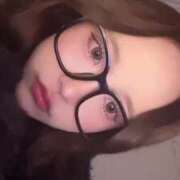 ヒメ日記 2026/04/17 02:03 投稿 リノ Club NANA 大阪