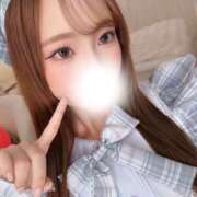 ヒメ日記 2026/04/18 00:23 投稿 リノ Club NANA 大阪