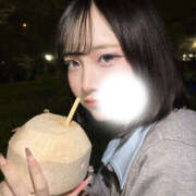 ヒメ日記 2026/04/19 18:03 投稿 リノ Club NANA 大阪