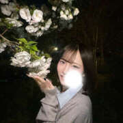 ヒメ日記 2026/04/20 18:33 投稿 リノ Club NANA 大阪