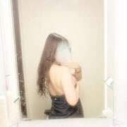 ヒメ日記 2026/03/20 22:02 投稿 華瑠愛【かるあ】 Club Lumine(中津)