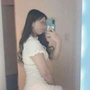 ヒメ日記 2026/03/24 09:48 投稿 華瑠愛【かるあ】 Club Lumine(中津)