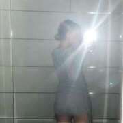 ヒメ日記 2026/03/24 14:02 投稿 華瑠愛【かるあ】 Club Lumine(中津)