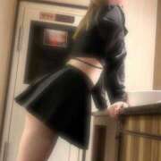 ヒメ日記 2026/03/25 01:15 投稿 華瑠愛【かるあ】 Club Lumine(中津)