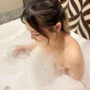 ヒメ日記 2026/03/25 01:42 投稿 華瑠愛【かるあ】 Club Lumine(中津)