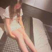 ヒメ日記 2026/03/26 18:09 投稿 華瑠愛【かるあ】 Club Lumine(中津)